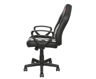 Trust GXT 702 Ryon Junior Gaming - 442847 - zdjęcie 4